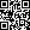 https://mehrnews.com/x32VNt