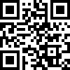 https://mehrnews.com/x3cYbK