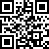 https://mehrnews.com/x39sGj