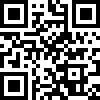 https://mehrnews.com/x3cZ9m