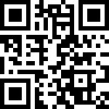 https://mehrnews.com/xSd5V