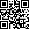 https://mehrnews.com/x38Hnp