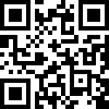 https://mehrnews.com/xpQ3P