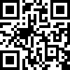 https://mehrnews.com/x38hgR