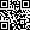 https://mehrnews.com/xXcPc