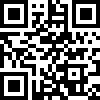 https://mehrnews.com/x38ZJh