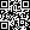 https://mehrnews.com/x3ddjp