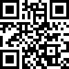 https://mehrnews.com/xqjgf