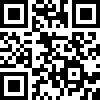 https://mehrnews.com/x3cTm2