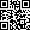 https://mehrnews.com/xqcTG