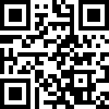 https://mehrnews.com/x3cRSM