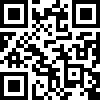 https://mehrnews.com/x9mK5