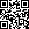https://mehrnews.com/xnqYT