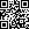 https://mehrnews.com/x3bY46