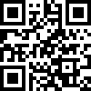 https://mehrnews.com/x39j5x