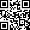 https://mehrnews.com/xDvtt