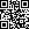 https://mehrnews.com/xq2dd