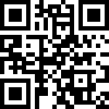 https://mehrnews.com/xQFJF