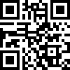 https://mehrnews.com/xqCc5