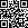 https://mehrnews.com/x38X66