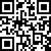 https://mehrnews.com/x36bzk