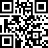 https://mehrnews.com/xWX9G