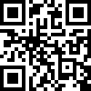 https://mehrnews.com/x37xjS