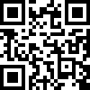 https://mehrnews.com/xP4JJ