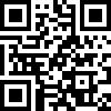 https://mehrnews.com/x37jVS