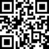 https://mehrnews.com/x3dgFH