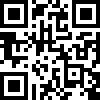 https://mehrnews.com/x32JQF