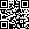 https://mehrnews.com/x3cmmb