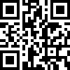 https://mehrnews.com/x3cTwr