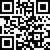 https://mehrnews.com/xnpKg