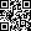 https://mehrnews.com/x393LM