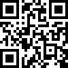 https://mehrnews.com/x34nJ8