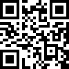 https://mehrnews.com/xMtMW