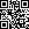 https://mehrnews.com/xrxfd
