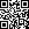 https://mehrnews.com/xScX9