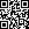 https://mehrnews.com/x35bRN