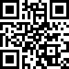 https://mehrnews.com/xWzbn