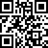 https://mehrnews.com/xwv7Z