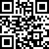 https://mehrnews.com/xn7fK