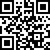 https://mehrnews.com/x37GhD