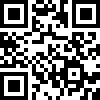 https://mehrnews.com/x3cvRd