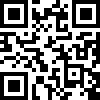 https://mehrnews.com/xZrCx