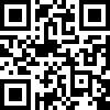https://mehrnews.com/x39rrx