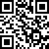 https://mehrnews.com/x36TzM