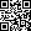 https://mehrnews.com/xFM3W