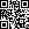 https://mehrnews.com/xQxGD